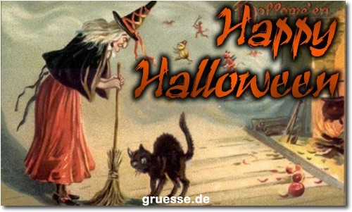 grusskarte-besondere-anlaesse-halloween-nostalgisch-q_005