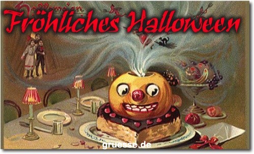 grusskarte-besondere-anlaesse-halloween-nostalgisch-q_008
