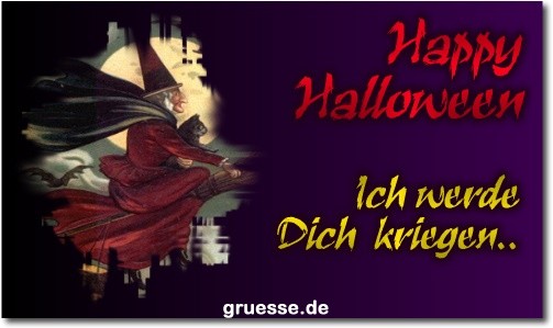 grusskarte-besondere-anlaesse-halloween-nostalgisch-q_010