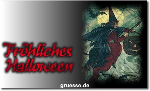 grusskarte-besondere-anlaesse-halloween-nostalgisch-q_012