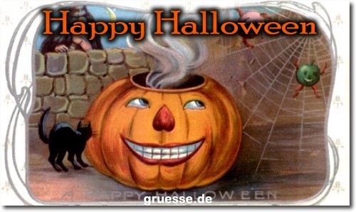 grusskarte-besondere-anlaesse-halloween-nostalgisch-q_015
