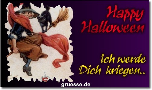 grusskarte-besondere-anlaesse-halloween-nostalgisch-q_018