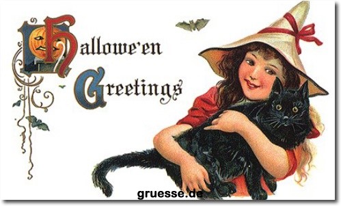 grusskarte-besondere-anlaesse-halloween-nostalgisch-q_020