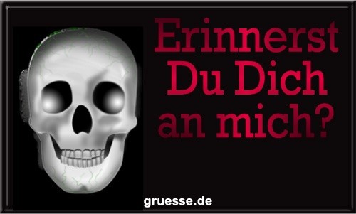 grusskarte-besondere-anlaesse-halloween-b_045