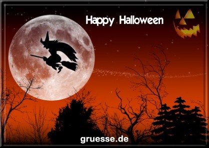 grusskarte-besondere-anlaesse-halloween-q_003