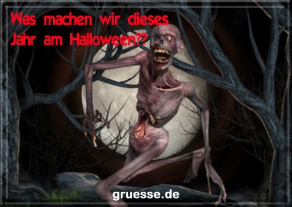 grusskarte-besondere-anlaesse-halloween-q_005