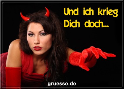 grusskarte-besondere-anlaesse-halloween-q_008