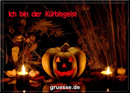 grusskarte-besondere-anlaesse-halloween-q_009