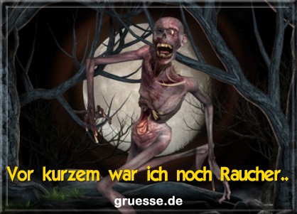 grusskarte-besondere-anlaesse-halloween-q_012