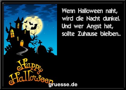 grusskarte-besondere-anlaesse-halloween-q_013