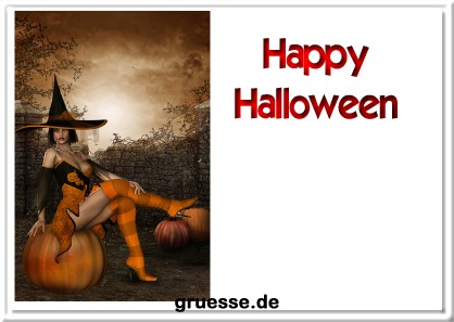 grusskarte-besondere-anlaesse-halloween-q_019