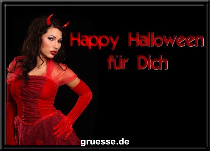 grusskarte-besondere-anlaesse-halloween-q_020