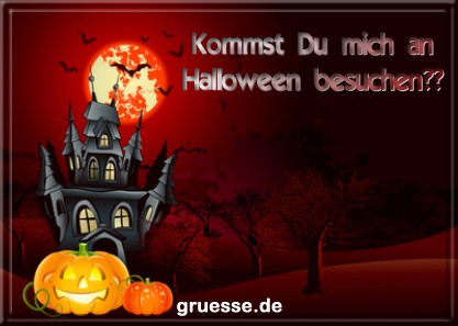 grusskarte-besondere-anlaesse-halloween-q_023