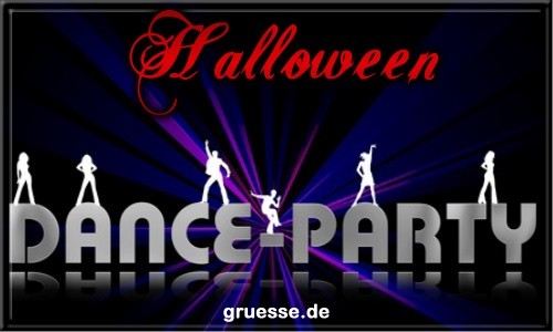 grusskarte-besondere-anlaesse-halloween-q_031