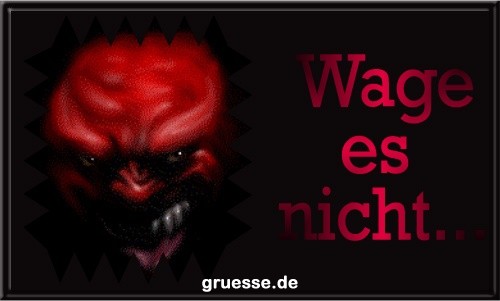 grusskarte-besondere-anlaesse-halloween-q_033