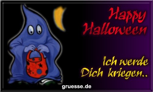 grusskarte-besondere-anlaesse-halloween-q_034