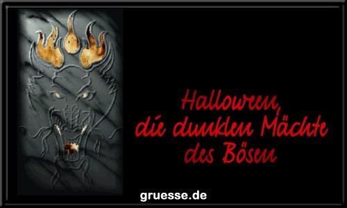 grusskarte-besondere-anlaesse-halloween-q_039
