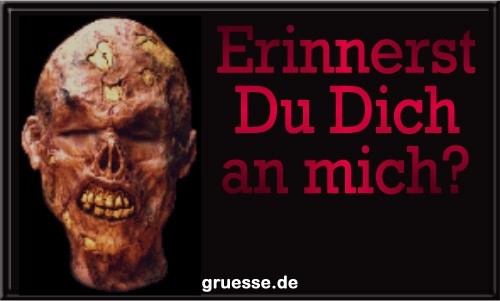 grusskarte-besondere-anlaesse-halloween-q_041