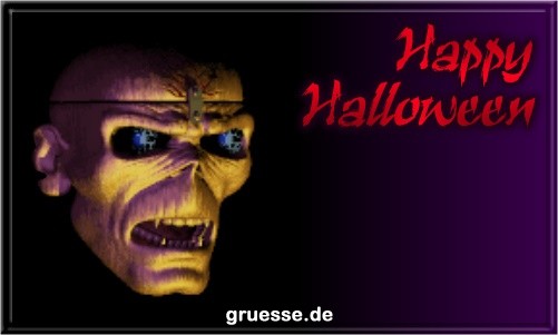 grusskarte-besondere-anlaesse-halloween-q_042