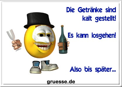 grusskarte-besondere-anlaesse-karneval-q_010