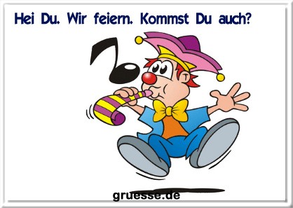 grusskarte-besondere-anlaesse-karneval-q_012