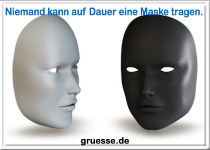 grusskarte-besondere-anlaesse-karneval-q_013