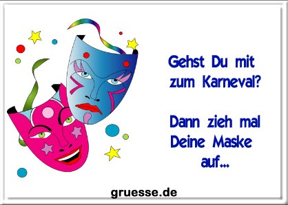 grusskarte-besondere-anlaesse-karneval-q_014
