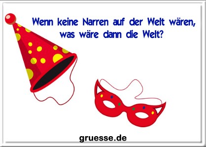 grusskarte-besondere-anlaesse-karneval-q_018