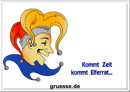 grusskarte-besondere-anlaesse-karneval-q_022