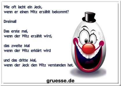 grusskarte-besondere-anlaesse-karneval-q_024