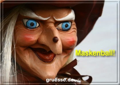 grusskarte-besondere-anlaesse-karneval-q_025