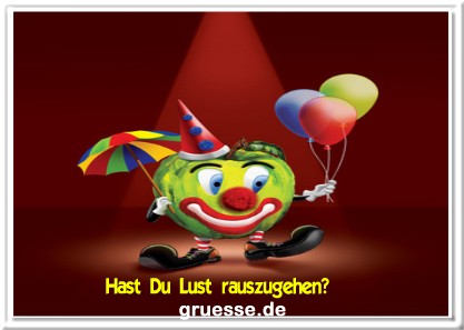 grusskarte-besondere-anlaesse-karneval-q_027