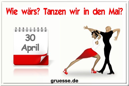 grusskarte-besondere-anlaesse-tanz-in-den-mai-q_003