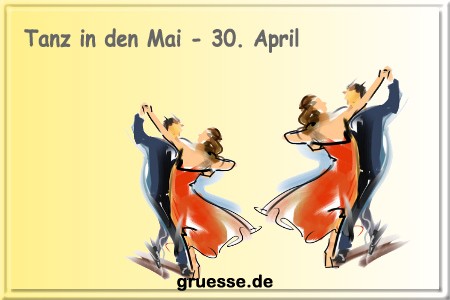 grusskarte-besondere-anlaesse-tanz-in-den-mai-q_004