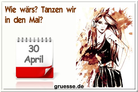grusskarte-besondere-anlaesse-tanz-in-den-mai-q_007