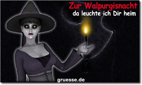 grusskarte-besondere-anlaesse-walpurgisnacht-q_003