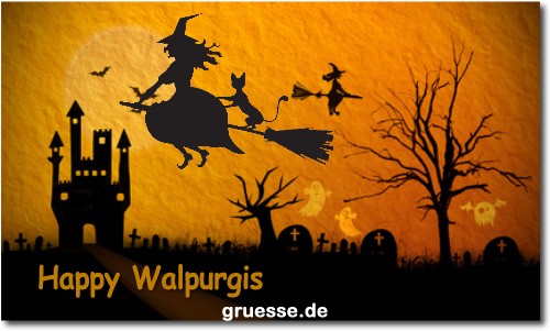 grusskarte-besondere-anlaesse-walpurgisnacht-q_009