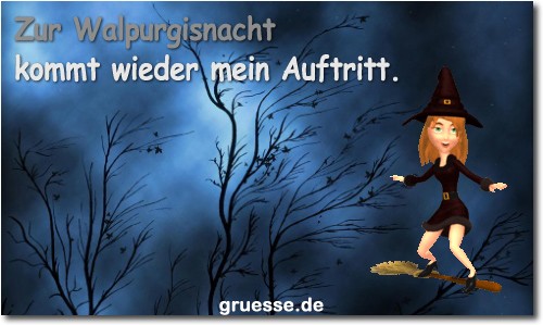 grusskarte-besondere-anlaesse-walpurgisnacht-q_012