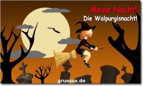 grusskarte-besondere-anlaesse-walpurgisnacht-q_015