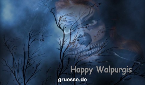 grusskarte-besondere-anlaesse-walpurgisnacht-q_016