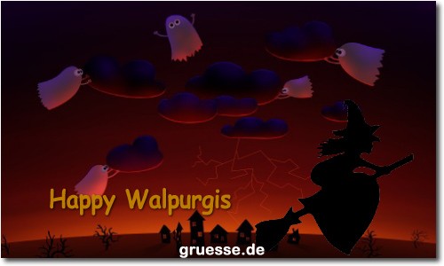 grusskarte-besondere-anlaesse-walpurgisnacht-q_017