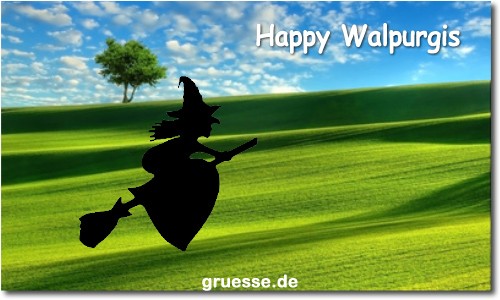 grusskarte-besondere-anlaesse-walpurgisnacht-q_021