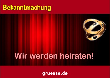 grusskarte-diverses-bekanntmachungen-q_001