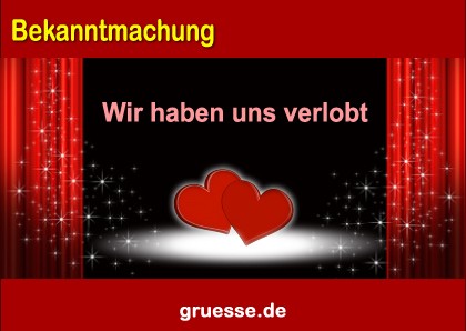 grusskarte-diverses-bekanntmachungen-q_002