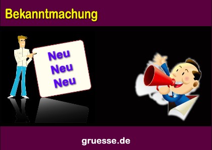 grusskarte-diverses-bekanntmachungen-q_003