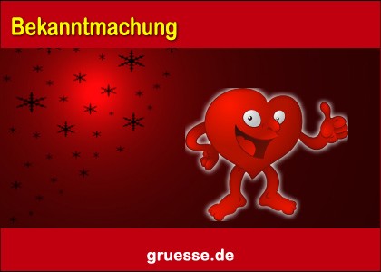 grusskarte-diverses-bekanntmachungen-q_004