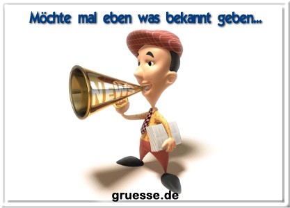 grusskarte-diverses-bekanntmachungen-q_008