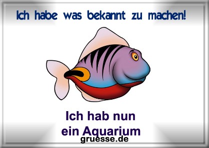 grusskarte-diverses-bekanntmachungen-q_011