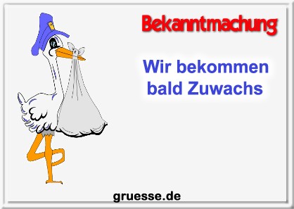 grusskarte-diverses-bekanntmachungen-q_014