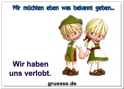 grusskarte-diverses-bekanntmachungen-q_016